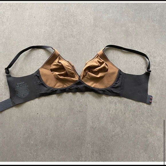 SPANX BRA - Picture 4 of 6